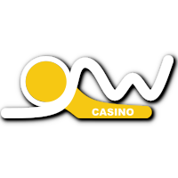 GW Casino