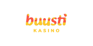 Buusti Casino arvostelu